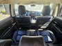 Mitsubishi Outlander 2.0 PHEV instyle