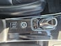 Mitsubishi Outlander 2.0 PHEV instyle
