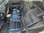 Mitsubishi Outlander 2.0 PHEV instyle