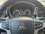 Mitsubishi Outlander 2.0 PHEV instyle