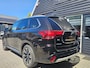 Mitsubishi Outlander 2.0 PHEV instyle