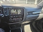 Mitsubishi Outlander 2.0 PHEV instyle