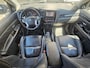 Mitsubishi Outlander 2.0 PHEV instyle