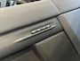 Land Rover Range Rover Evoque P270e Dynamic SE | Panoramadak | Cold Climate Pack
