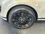Land Rover Range Rover Evoque P270e Dynamic SE | Panoramadak | Cold Climate Pack