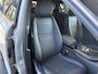 Land Rover Range Rover Evoque P270e Dynamic SE | Panoramadak | Cold Climate Pack