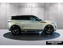 Land Rover Range Rover Evoque P270e Dynamic SE | Panoramadak | Cold Climate Pack