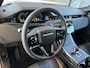 Land Rover Range Rover Evoque P270e Dynamic SE | Panoramadak | Cold Climate Pack