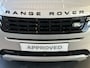 Land Rover Range Rover Evoque P270e Dynamic SE | Panoramadak | Cold Climate Pack