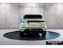Land Rover Range Rover Evoque P270e Dynamic SE | Panoramadak | Cold Climate Pack