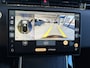 Land Rover Range Rover Evoque P270e Dynamic SE | Panoramadak | Cold Climate Pack