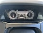 Land Rover Range Rover Evoque P270e Dynamic SE | Panoramadak | Cold Climate Pack