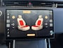 Land Rover Range Rover Evoque P270e Dynamic SE | Panoramadak | Cold Climate Pack