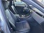 Land Rover Range Rover Evoque P270e Dynamic SE | Panoramadak | Cold Climate Pack