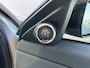 Land Rover Range Rover Evoque P270e Dynamic SE | Panoramadak | Cold Climate Pack