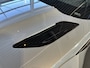 Land Rover Range Rover Evoque P270e Dynamic SE | Panoramadak | Cold Climate Pack