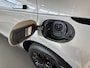 Land Rover Range Rover Evoque P270e Dynamic SE | Panoramadak | Cold Climate Pack