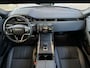 Land Rover Range Rover Evoque P270e Dynamic SE | Panoramadak | Cold Climate Pack