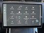 Land Rover Range Rover Evoque P270e Dynamic SE | Panoramadak | Cold Climate Pack