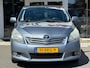 Toyota Verso 1.8 VVT-i Dynamic Business Automaat