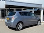 Toyota Verso 1.8 VVT-i Dynamic Business Automaat