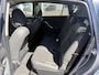 Toyota Verso 1.8 VVT-i Dynamic Business Automaat