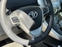 Toyota Verso 1.8 VVT-i Dynamic Business Automaat