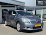 Toyota Verso 1.8 VVT-i Dynamic Business Automaat