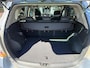 Toyota Verso 1.8 VVT-i Dynamic Business Automaat