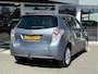 Toyota Verso 1.8 VVT-i Dynamic Business Automaat