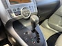 Toyota Verso 1.8 VVT-i Dynamic Business Automaat
