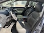 Toyota Verso 1.8 VVT-i Dynamic Business Automaat