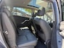 Toyota Verso 1.8 VVT-i Dynamic Business Automaat