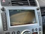 Toyota Verso 1.8 VVT-i Dynamic Business Automaat