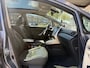 Toyota Verso 1.8 VVT-i Dynamic Business Automaat