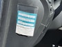 Toyota Verso 1.8 VVT-i Dynamic Business Automaat
