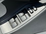 Toyota Verso 1.8 VVT-i Dynamic Business Automaat