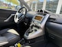 Toyota Verso 1.8 VVT-i Dynamic Business Automaat