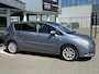 Toyota Verso 1.8 VVT-i Dynamic Business Automaat