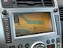 Toyota Verso 1.8 VVT-i Dynamic Business Automaat