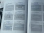 Toyota Verso 1.8 VVT-i Dynamic Business Automaat