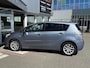 Toyota Verso 1.8 VVT-i Dynamic Business Automaat