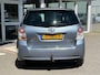 Toyota Verso 1.8 VVT-i Dynamic Business Automaat