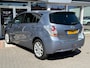 Toyota Verso 1.8 VVT-i Dynamic Business Automaat