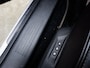 DS 4 E-Tense Rivoli 2e-Eig & Keurig-Onderh. BOVAG-Garantie. NL-Auto