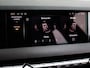 DS 4 E-Tense Rivoli 2e-Eig & Keurig-Onderh. BOVAG-Garantie. NL-Auto
