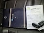 DS 4 E-Tense Rivoli 2e-Eig & Keurig-Onderh. BOVAG-Garantie. NL-Auto