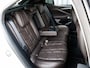 DS 4 E-Tense Rivoli 2e-Eig & Keurig-Onderh. BOVAG-Garantie. NL-Auto