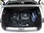DS 4 E-Tense Rivoli 2e-Eig & Keurig-Onderh. BOVAG-Garantie. NL-Auto