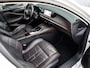 DS 4 E-Tense Rivoli 2e-Eig & Keurig-Onderh. BOVAG-Garantie. NL-Auto